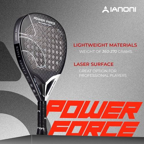 power_force_12k_padel_racket_grey_01