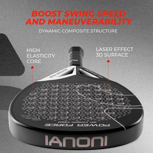 power_force_12k_padel_racket_grey_03