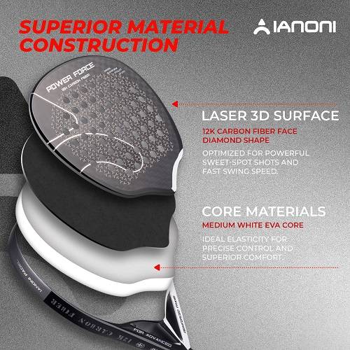 power_force_12k_padel_racket_grey_04