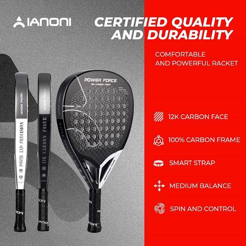 power_force_12k_padel_racket_grey_05