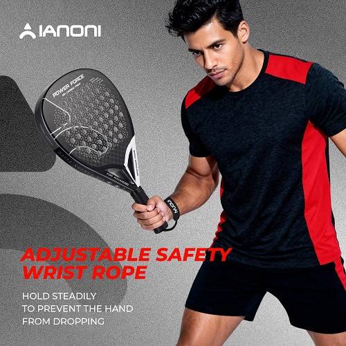 power_force_12k_padel_racket_grey_06