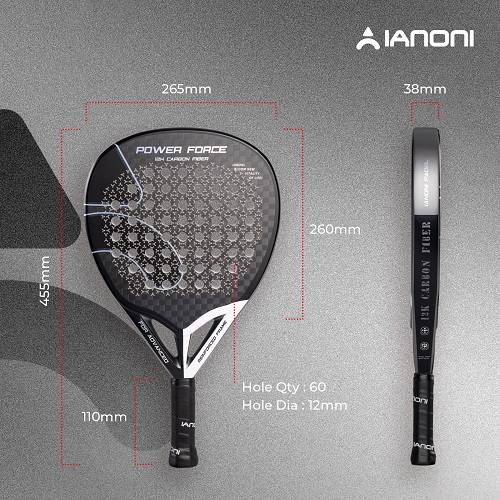 power_force_12k_padel_racket_grey_07