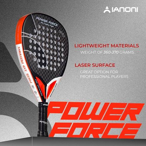 power_force_12k_padel_racket_red_02