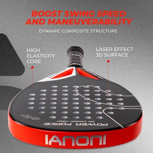 power_force_12k_padel_racket_red_03