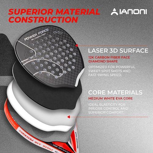 power_force_12k_padel_racket_red_04