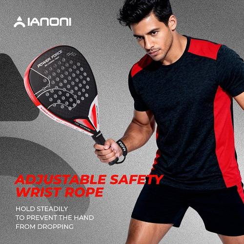 power_force_12k_padel_racket_red_06